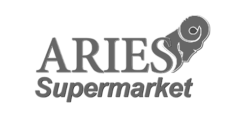 supermarket-logo-1