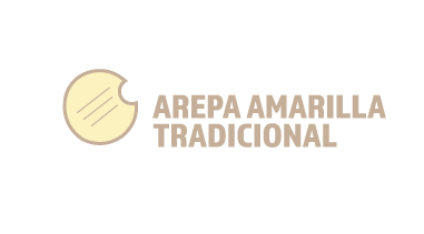 AREPA-AMARILLA-TRADICIONAL