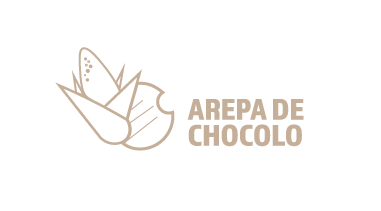 Arepa-CHOCOLO