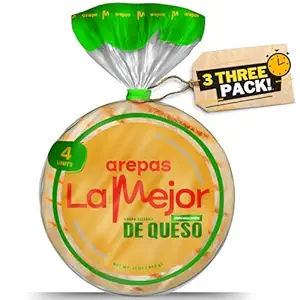 41h8Qb7MQcL._SX300_SY300_QL70_FMwebp_